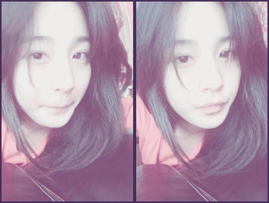 เอ็นจอย สตรีวิทยา3 เธอน่ารักมากกกกกก