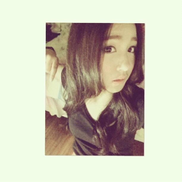 เอ็นจอย สตรีวิทยา3 เธอน่ารักมากกกกกก