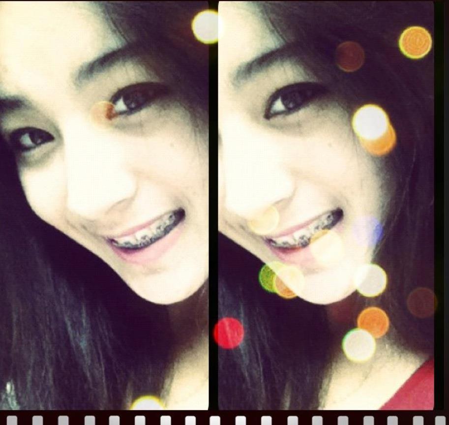 เอ็นจอย สตรีวิทยา3 เธอน่ารักมากกกกกก