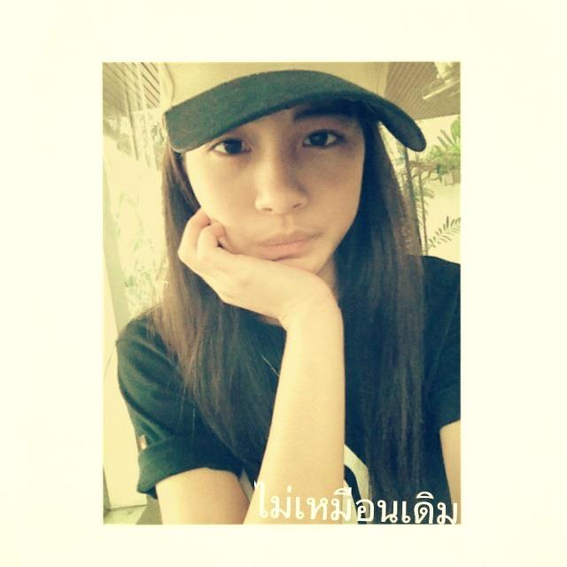 เอ็นจอย สตรีวิทยา3 เธอน่ารักมากกกกกก