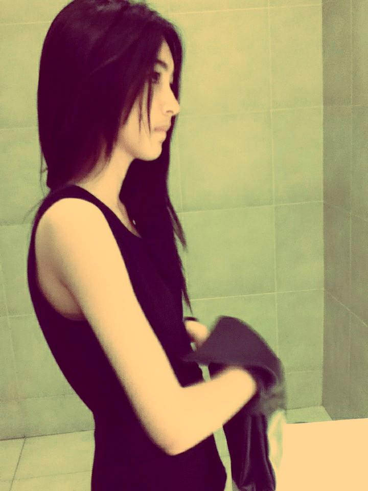 เอ็นจอย สตรีวิทยา3 เธอน่ารักมากกกกกก