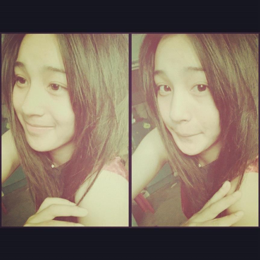 เอ็นจอย สตรีวิทยา3 เธอน่ารักมากกกกกก