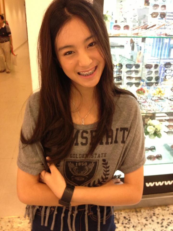 เอ็นจอย สตรีวิทยา3 เธอน่ารักมากกกกกก