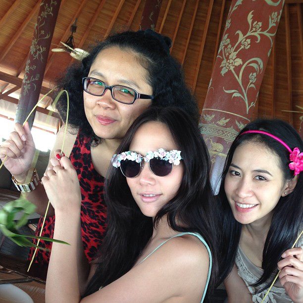 Instagram: aum_patchrapa,,,