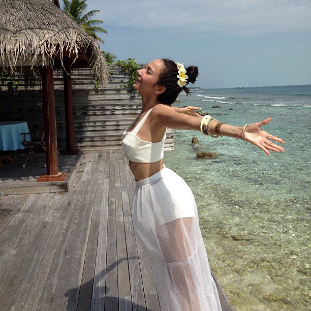 Instagram: aum_patchrapa,,,