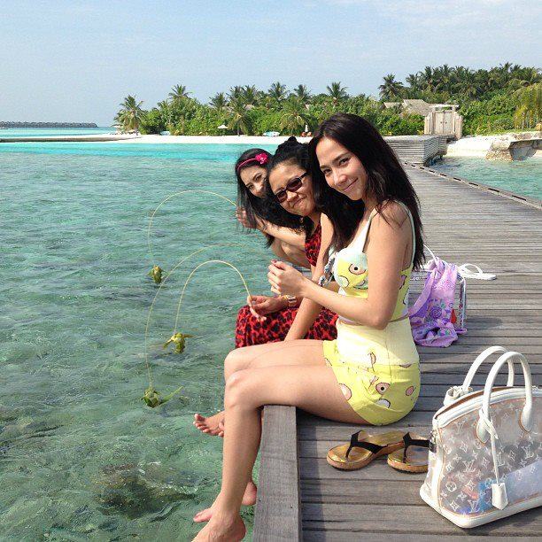 Instagram: aum_patchrapa,,,