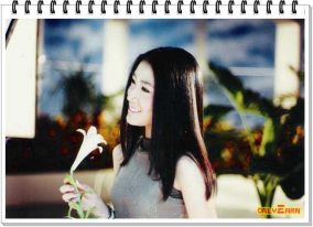 ภาพ wedding เอิร์น ณัชชา(จิรวรรณ) เตชะหรูวิจิตร