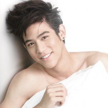 ไทยติดอันดับ 3 ใน 10 ประเทศที่ผู้ชายหน้าตาดีที่สุดในเอเชีย