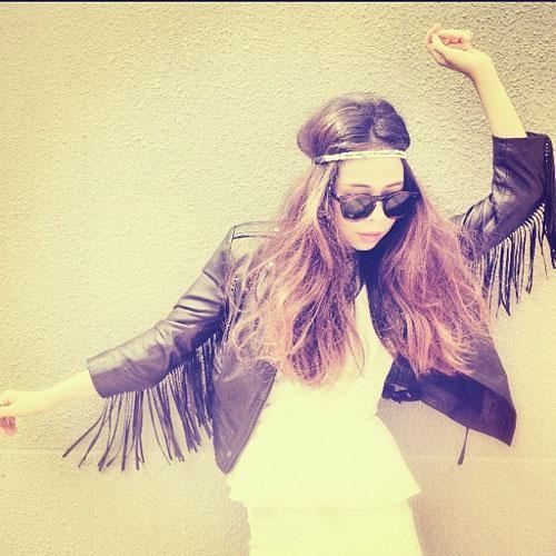 ชมพู่ พลอย(ชวพร) พลอย(เฌอมาลย์) กุ๊บกิ๊บ