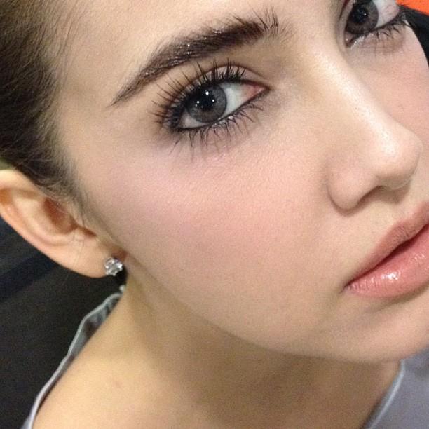 เป๊ะค่ะ