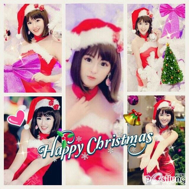 น้องสายป่าน สิริกานดา พลชัย