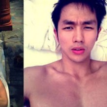 อิม ซึลอง แห่ง2AM