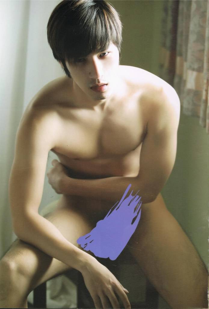ตี๋หิด หล่อมากเลย อ่ะ ผู้ชายสมัยนี้ เล้าใจจริงๆ