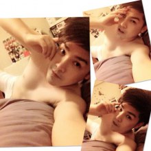 เซ็กซี่...ตี๋รวมมิตร#3