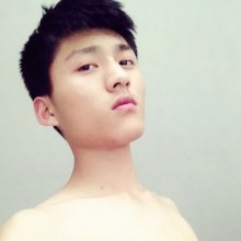 เซ็กซี่...ตี๋รวมมิตร#4