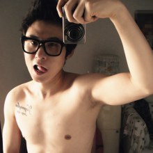 เซ็กซี่...ตี๋รวมมิตร#6