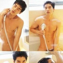 เซ็กซี่...ตี๋รวมมิตร#7