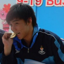 เคน ปภังกร อิงคนันท์