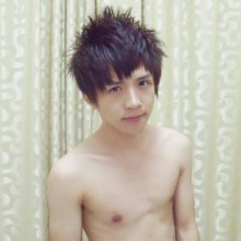 เซ็กซี่...ตี๋รวมมิตร#10