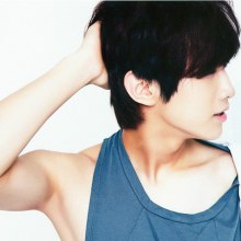 เซ็กซี่...ตี๋รวมมิตร#13