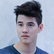 อยากจูบปากกับพระเอกคนไหนมากที่สุด ย่ำว่าที่สุด