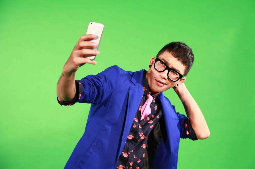 ละครใหม่ ออฟฟิศพิชิตใจ