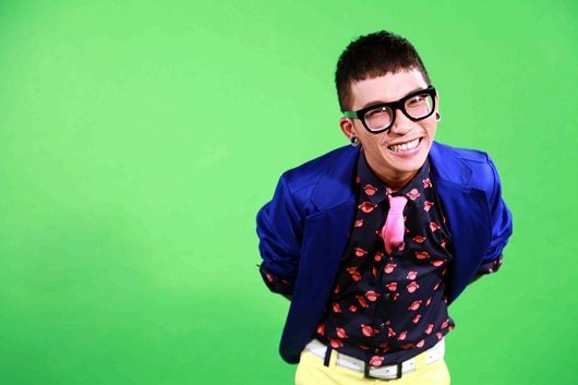 ละครใหม่ ออฟฟิศพิชิตใจ