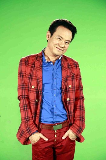 ละครใหม่ ออฟฟิศพิชิตใจ