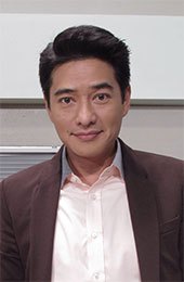 ละครใหม่ ออฟฟิศพิชิตใจ