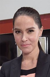 ละครใหม่ ออฟฟิศพิชิตใจ