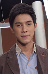 ละครใหม่ ออฟฟิศพิชิตใจ