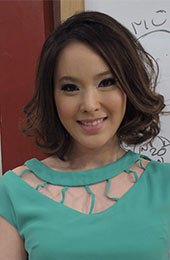 ละครใหม่ ออฟฟิศพิชิตใจ