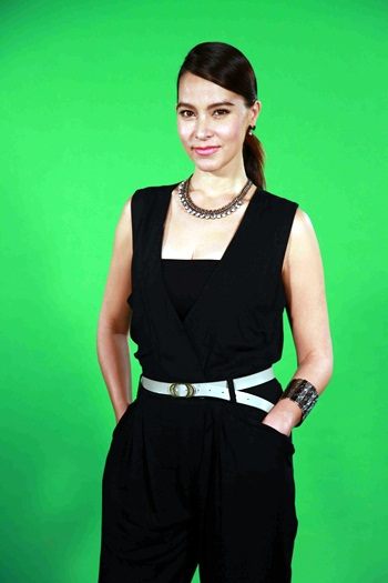 ละครใหม่ ออฟฟิศพิชิตใจ