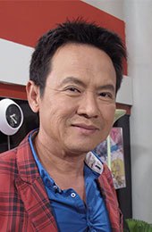 ละครใหม่ ออฟฟิศพิชิตใจ