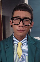 ละครใหม่ ออฟฟิศพิชิตใจ