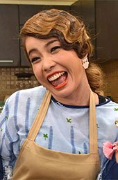 ละครใหม่ ออฟฟิศพิชิตใจ