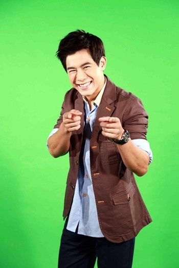 ละครใหม่ ออฟฟิศพิชิตใจ