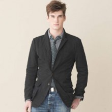 แฟชั่น เสื้อผ้า หนุ่มๆ ใส่ อุ่นๆ สำหรับ หน้าหนาว