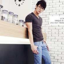 แฟชั่น เสื้อผ้า สำหรับ หนุ่มๆ หลากสไตล์