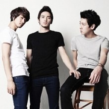 แฟชั่น เสื้อผ้า สำหรับ หนุ่มๆ สุดคูล