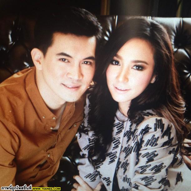 เคน อั้ม คว้า"ขวัญใจคุณแจ๋ว"(สาวที่ดูแลรักษาความสะอาด)