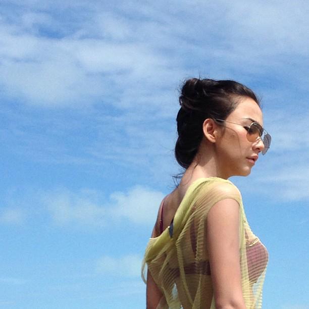 aum_patchrapa IG !,,,,