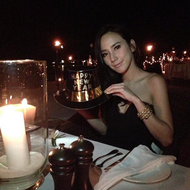 aum_patchrapa IG !,,,,