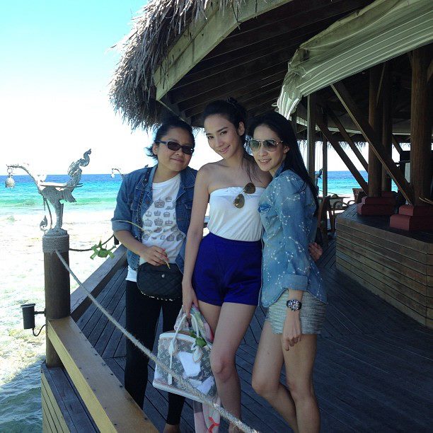 aum_patchrapa IG !,,,,