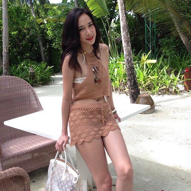 aum_patchrapa IG !,,,,