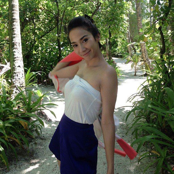 aum_patchrapa IG !,,,,