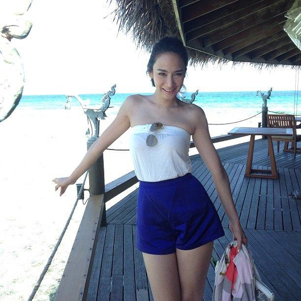 aum_patchrapa IG !,,,,