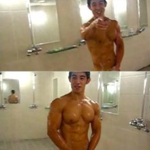 ไม่ต้องมีคำบรรยายใดๆให้ลึกซึ้ง~