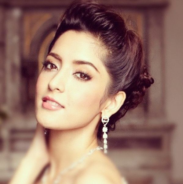 พิ้งกี้ ความในใจของแฟนคลับชาวจีน