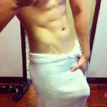 มาดูอะไรดีๆ ก่อนนอนกัน  . 